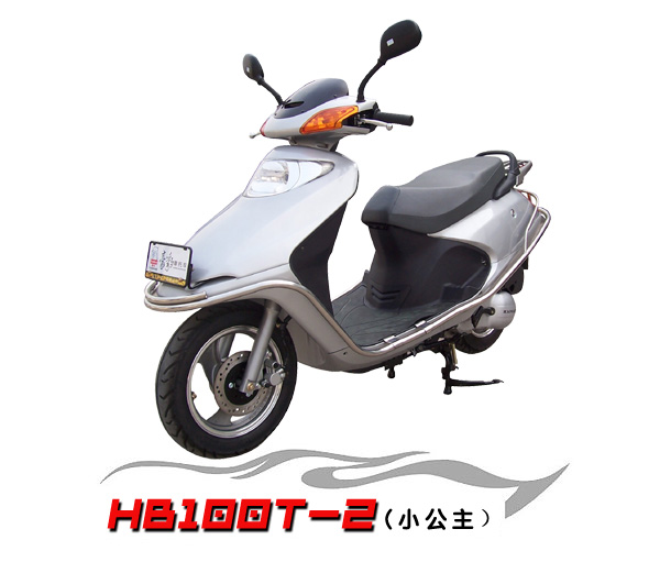 c鿴HB100T-2Ԕ(x)Y