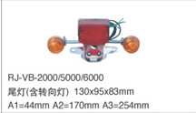 c(din)鿴Иs܇I(y)޹˾ s CM125ϵ-βD(zhun)Ԕ(x)Y